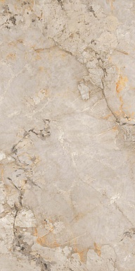 Керамогранит Onlygres MOGXL3003 Marble Beige полированный 80x160x9