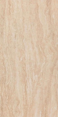 Керамогранит Casalgrande Padana 12460308 Tivoli Smart Lucido 9mm 60x120