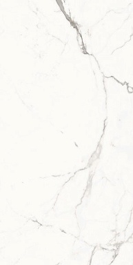 Керамогранит Maimoon Ceramica 1011 Satin Base Glossy 60x120