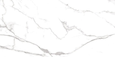 Керамогранит Duna Statuario Fantastico Sugar 60x120