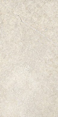 Керамогранит Peronda 37737 Alchemy Earth As/60x120x0,9/C/R 60x120