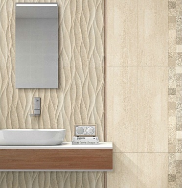 Плитка Polcolorit SM-AUGUSTО GR STR Suma 300X600