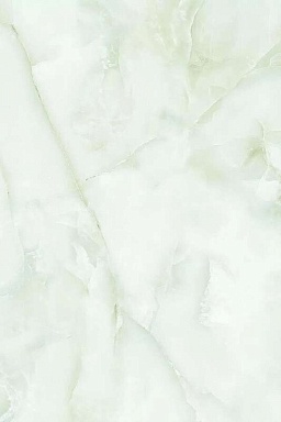 Керамогранит Art Ceramic Hope Pearl 60*120