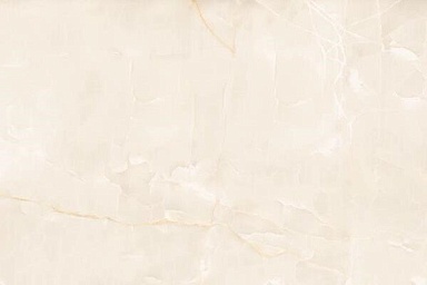 Керамогранит Simpolo Ceramics Arel Onyx hight glossy 120х180