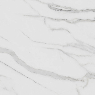 Керамогранит Idalgo Pallisandro Grigio / Паллисандро гриджио LLR 60x60
