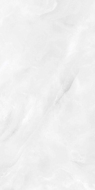 Керамогранит Realistik Alberta White Polished 60x120