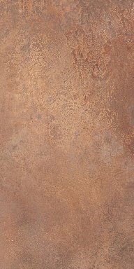Керамогранит Caesar Alchemy Copper Matt RT R9 9mm 60x120