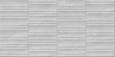 Плитка Gracia Ceramica 010100001794 Стоун сер низ 03 30x60