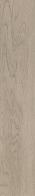 Керамогранит Artcer 1059 Torino Grey Mate 120x20