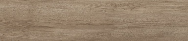 Керамогранит Delacora GP2090REL21R Realwood Marrone Sugar 200x900
