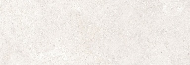 Плитка Peronda 43061 Versa Sand/33,3X100X0,86/R 33,3x100