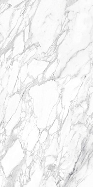 Керамогранит Gracia Ceramica 010400001373 Platinum white PG 11 60х120