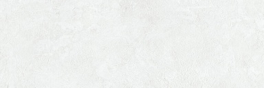 Плитка Alma Ceramica TWU3090LAN07R Land матовая 300x900x8.5