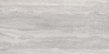 Керамогранит STN Ceramica P.E. 3DB Ponient Grey MT Rect 60x120