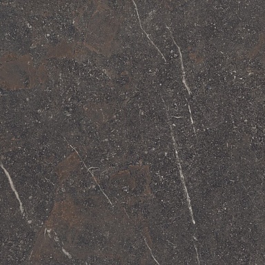 Керамогранит Peronda 42691 Royal Brown SP/120X120X0,9/R 120x120