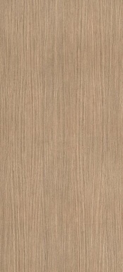Керамогранит Casa Dolce Casa 774711 Nature Mood Plank 01 Comfort 6mm 120x280