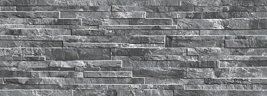 Керамогранит Porcelanicos HDC 202639 Arcalis Dark 32x89