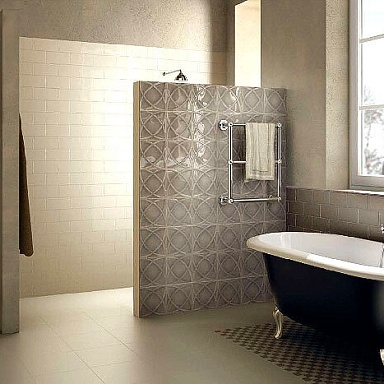 Vintage Ceramiche Grazia
