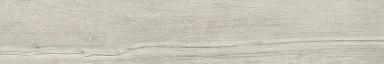 Керамогранит Peronda 38962 Lenk Ash AS/19,5X121X0,9/C/R 19,5x121