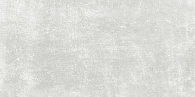 Керамогранит Idalgo Granite Stone Cement Classic / Гранит Стоун Цемент Классик SR 120x60