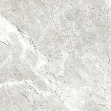 Керамогранит LCM 8080ABT15M Amberstone Grey матовый граниль 800x800