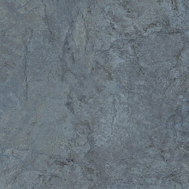 Керамогранит Kerama Marazzi SG647922R Эвора синий светлый лаппатированный обрезной 60x60x0,9