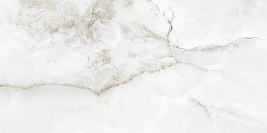 Керамогранит Navarti Basil White Pulido 60x120