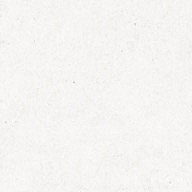 Керамогранит Peronda 41186 Manhattan White SP/100x100x0,8/R