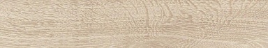 Керамогранит Monopole Orinoco Beige Placket 8x44,25