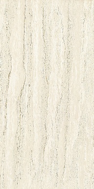 Керамогранит Basconi Home BHT-1002 White Travertine Matt 600x1200x13