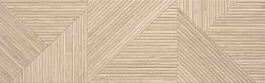 Плитка Colorker 222280 Tangram Camel 31.6x100