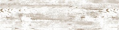 Керамогранит Eurotile Milan GP White 14,7x59,4