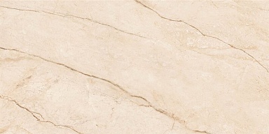 Керамогранит NT Ceramic NTTVL99956D Barcelona Beige 60x120