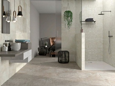 Керамогранит Argenta Etienne Grey RC 30x60