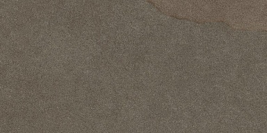 Керамогранит Атлас Конкорд Россия 600010002437 Forte dei Marmi Rock Alpine Brown Lastra 20mm 60x120
