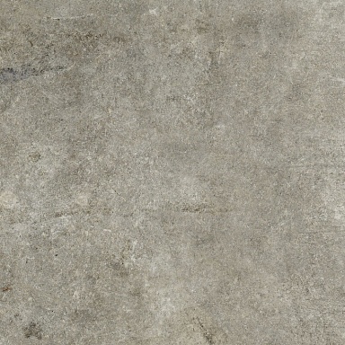 Керамогранит Cerim 760619 Artifact Vintage_Taupe Nat Ret 80x80