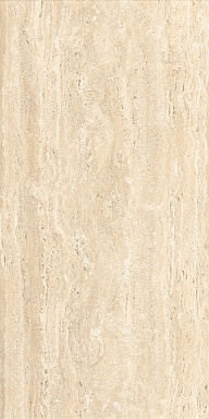 Керамогранит Artcer 2192 Travi Vien Natural Matt GHR 120x60