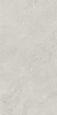 Керамогранит Neodom N110002 Moonstone Grey Matt Str 60x120