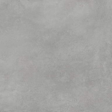 Керамогранит Peronda 24034 Urban Smoke SF/90X90/C/R 90x90