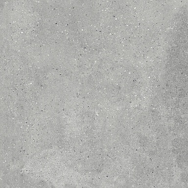 Керамогранит Laparet Callisto Gray Карвинг 60x60