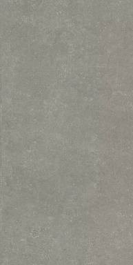 Керамогранит Kerama Marazzi KM6012G0171R Касабланка HP серый матовый обрезной 60x119,5x0,9
