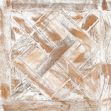 Плитка Peronda 38319 Fs Forest White 45x45x0,95