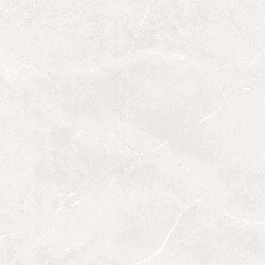 Керамогранит Prissmacer Isea White 60x60
