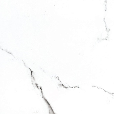 Керамогранит NT Ceramic BB6NTT9100P Bright And Shiny 60x60