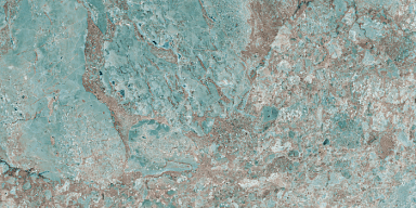 Керамогранит Realistik Vola Aqua Colorica 60x120