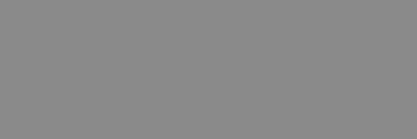 Керамогранит Adicon Aiza Grey Polished 800x2400x15