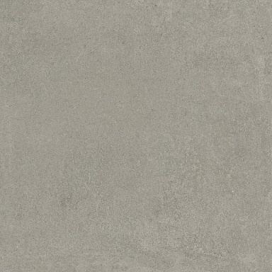 Керамогранит Атлас Конкорд Россия 610010002996 Rinascente Fusion Argilla 60x60