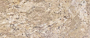 Керамогранит Ava Ceramica 293101 Graniti Alaska White Materic Touch Ret 6mm 120x280