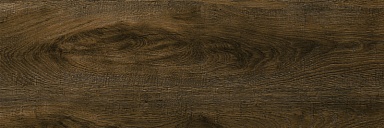 Керамогранит Grasaro Italian Wood Wenge G-253/SR (GT-253/gr) 20х60