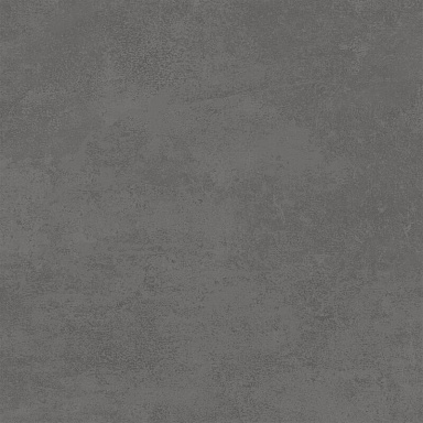 Керамогранит Alma Ceramica GFU6060BTP20R Beton Pro матовый граниль 600x600x9